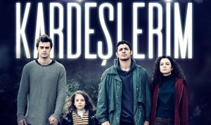 دانلود آهنگ های سریال خواهر و برادرانم (همه آهنگ ها)