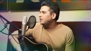 دانلود بهترین آهنگ های حمید عسکری باکیفیت و یکجا (تا 1401)