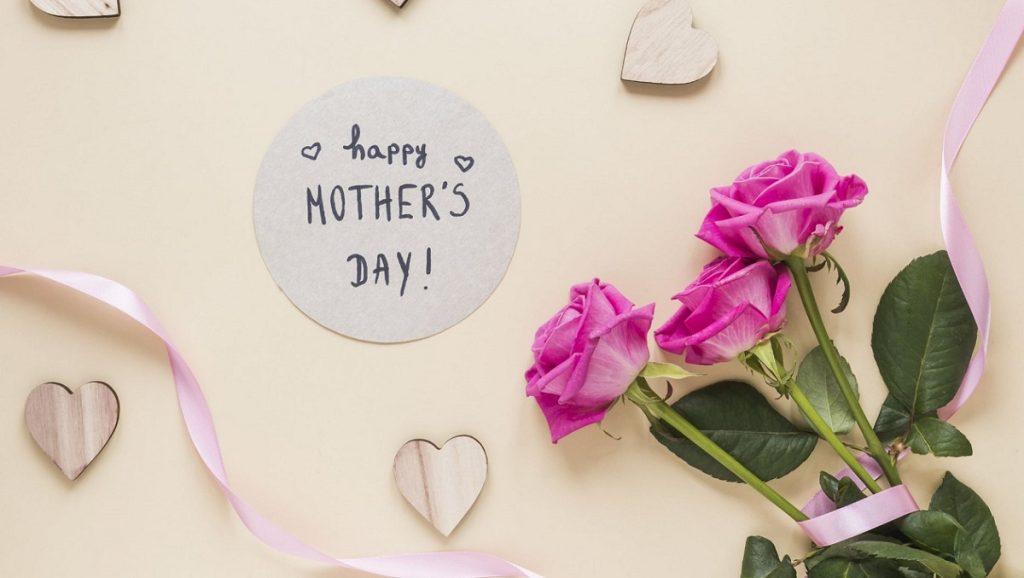 روز مادر 1401 کی و چند شنبه است (تاریخ شمسی و قمری)