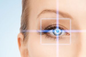 مراقبت های بعد از عمل آب مروارید چشم (روز اول تا 2 ماه بعد از جراحی)