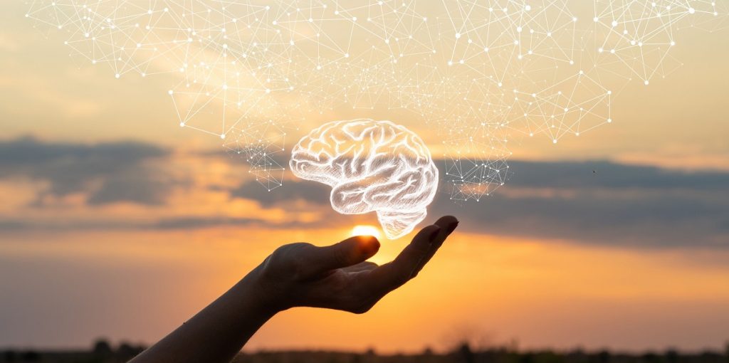 چگونه مغز خود را جوان نگه داریم؟ (فقط با چند راهکار ساده)