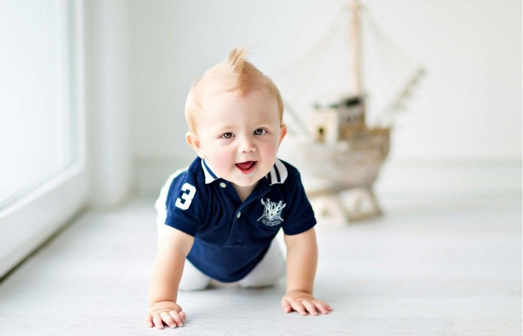 اسم سلطنتی برای پسر فارسی و انگلیسی بهمراه معنی