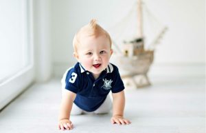 اسم سلطنتی برای پسر فارسی و انگلیسی بهمراه معنی