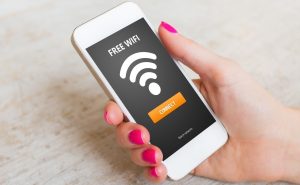 افزایش سرعت هات اسپات آیفون با 5 روش ساده و واقعا موثر