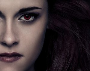 بهترین فیلم های سینمایی خون آشامی (18 معروف ترین)