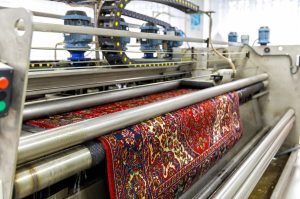 معرفی برترین قالیشویی های غرب تهران؛ 12 بهترین با آدرس