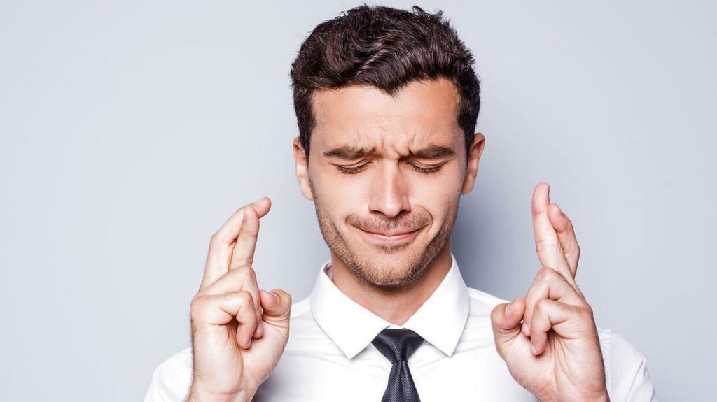 بهترین ویتامین ها برای مردان (فهرستی از ویتامین های مردانه ضروری)