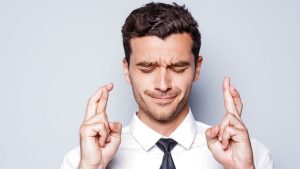 بهترین ویتامین ها برای مردان (فهرستی از ویتامین های مردانه ضروری)