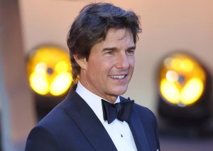 بیوگرافی تام کروز (سن، قد، فرزندان، فیلم ها و بدلکاری ها)