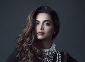 بیوگرافی دیپیکا پادوکن بازیگر زیبای هندی و همسرش + عکس