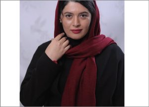 بیوگرافی ژیلا شاهی (آشنایی با زندگی شخصی و آثار هنری او)