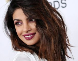 زیباترین رنگ مو برای پوست سبزه؛ 20 گزینه جذاب با عکس