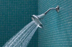 غسل جبیره چگونه است (برای کاشت ناخن، لاک، زخم، کاشت مژه، هاشور ابرو و …)