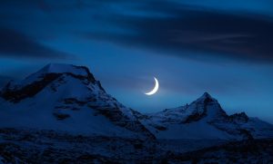 لیله الرغائب 1401 چه روزی است؟ (تاریخ دقیق)