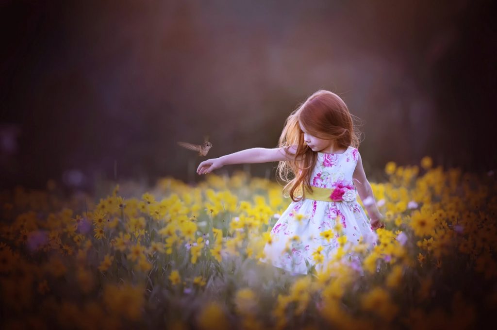 معنی اسم نیان چیه (اطلاعات مفید درباره اسم نیان)