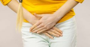 چرا در زمستان بیشتر دستشویی می رویم؟ در بدن ما چه خبر است؟