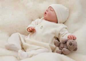 اسامی و القاب امامان برای اسم پسر + معنی