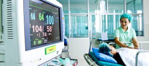 استیبل یعنی چه و شرایط آن در پزشکی چیست؟