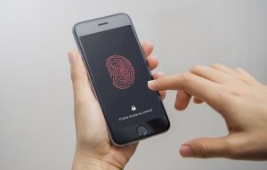 باز کردن قفل گوشی آیفون با 3 روش متفاوت؛ بدون پاک شدن اطلاعات