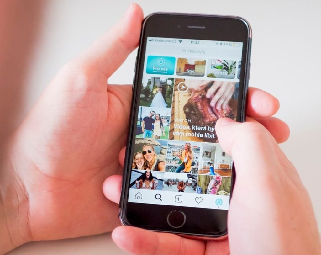 برای رفتن پست به اکسپلور اینستاگرام چه باید کرد؟ 10 ترفند ساده