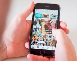 برای رفتن پست به اکسپلور اینستاگرام چه باید کرد؟ 10 ترفند ساده