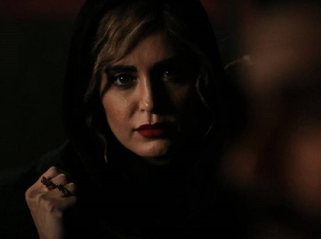 بیوگرافی بازیگران فیلم یادگار جنوب + خلاصه داستان