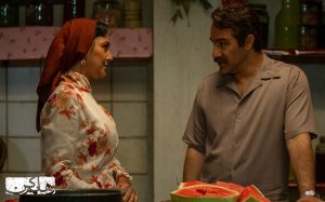 دانلود تیتراژ سریال رهایم کن با کیفیت عالی بهمراه متن