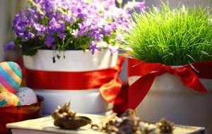 عید نوروز 1402 چند شنبه است (تاریخ عید نوروز امسال + ساعت دقیق)