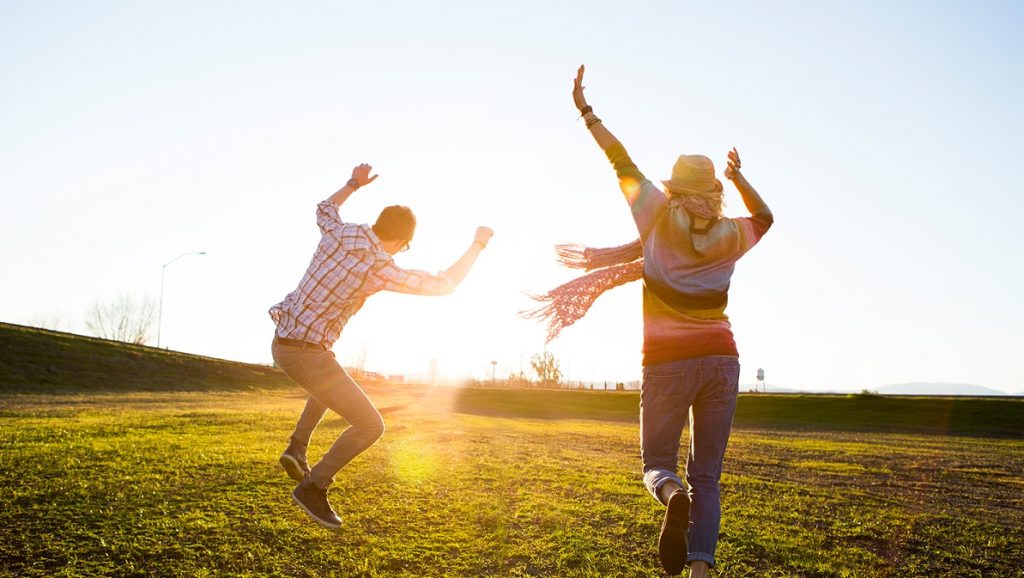 متن درباره زندگی در لحظه از بزرگان (زیبا و پرمعنا)