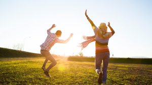 متن درباره زندگی در لحظه از بزرگان (زیبا و پرمعنا)