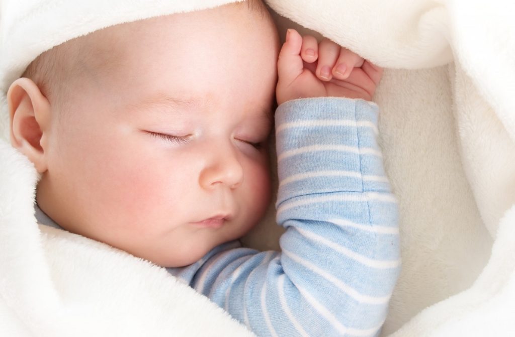 معنی اسم یسنا در قرآن چیست؟ یسنا لقب کیست