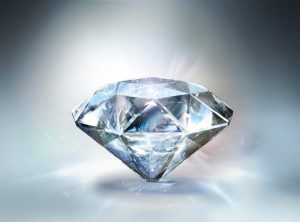 واحد اندازه گیری الماس چیست و چگونه محاسبه می شود