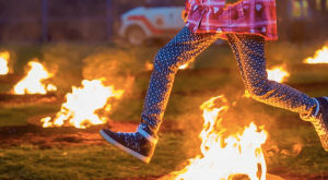 چهارشنبه سوری ۱۴۰۲-۱۴۰۱ کی است (تاریخ دقیق امسال)