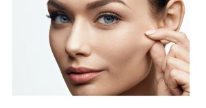 چگونه صورت را لاغر کنیم؟ 12 حرکت صورت (ساده و کاربردی)