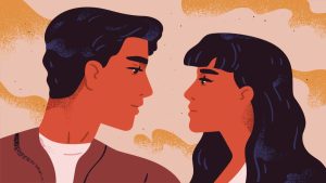 آیا حس دلتنگی دو طرفه است؟ نشانه های دلتنگی دو طرفه