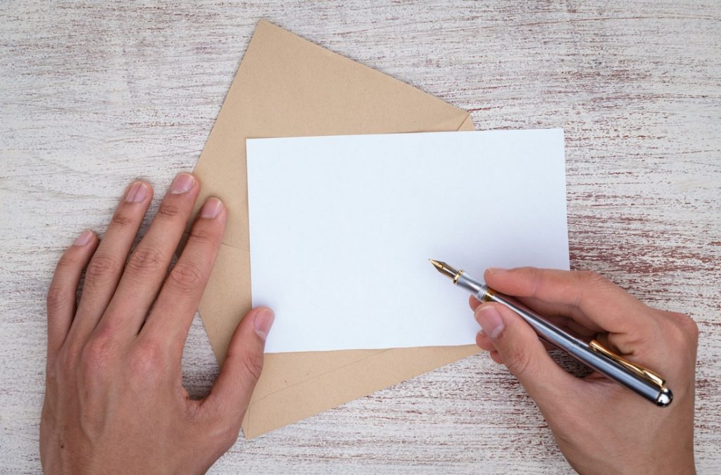 متن رضایت نامه والدین برای اردو مدارس