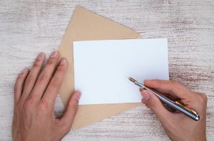 متن رضایت نامه والدین برای اردو مدارس