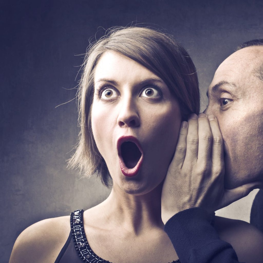 5 انشا کوتاه در مورد رازداری مناسب دانش آموزان با مقدمه و نتیجه