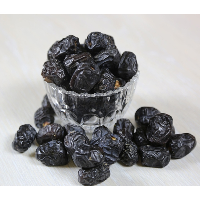 خرمای آجوا