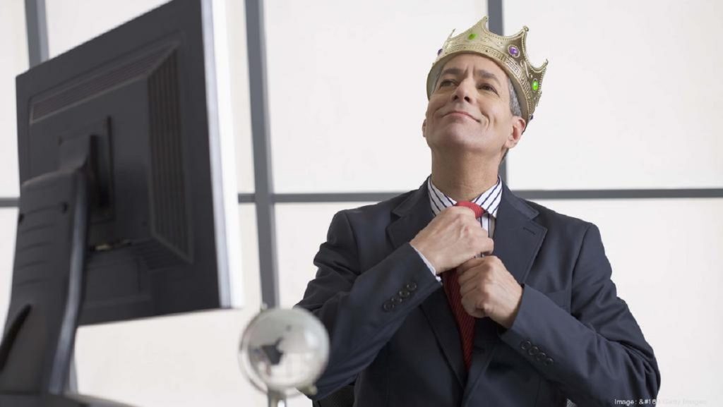 چند ضرب المثل جالب در مورد ادعای الکی داشتن