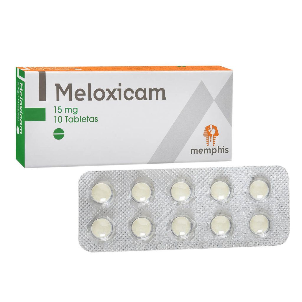 آیا قرص ملوکسیکام مرفین دارد و یا خواب آور است؟