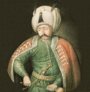 اسامی پادشاهان صفویه به ترتیب از قدیم