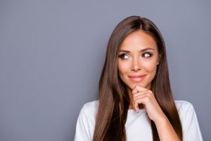 ورزش های صورت برای زاویه دار شدن فک در زمان کوتاه!