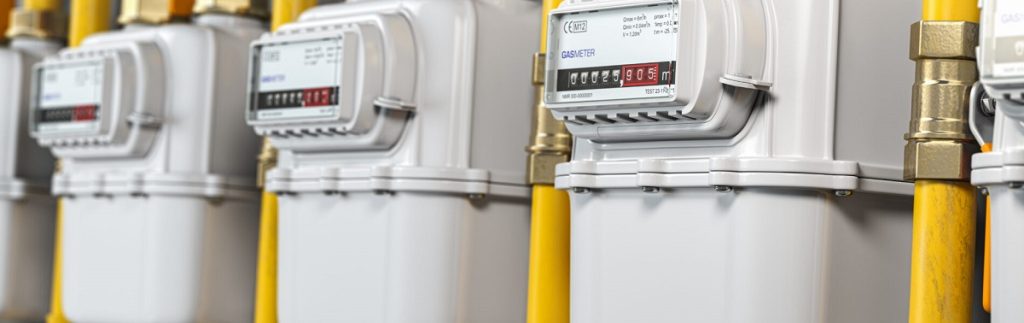 شماره اشتراک کنتور گاز کجاست؟ در 2 مرحله آن را پیدا کنید