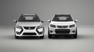 کدام مدل کوییک بهتر است و ارزش خرید دارد؟ (بهترین مدل کوییک)