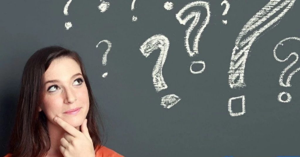 تو 5 ثانیه این کلمه رو حدس بزن و هوشتو امتحان کن!