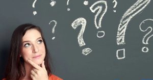 تو 5 ثانیه این کلمه رو حدس بزن و هوشتو امتحان کن!