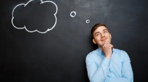 20 چیستان که با آن چیست که چیستان است شروع می شود با جواب