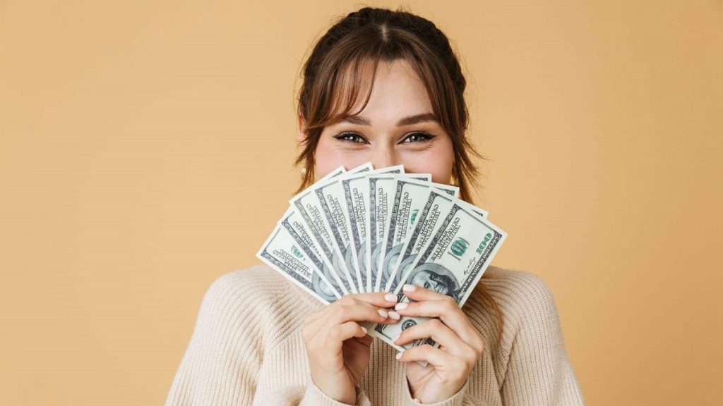 اسم برای گروه قرعه کشی، زیبا و مناسب