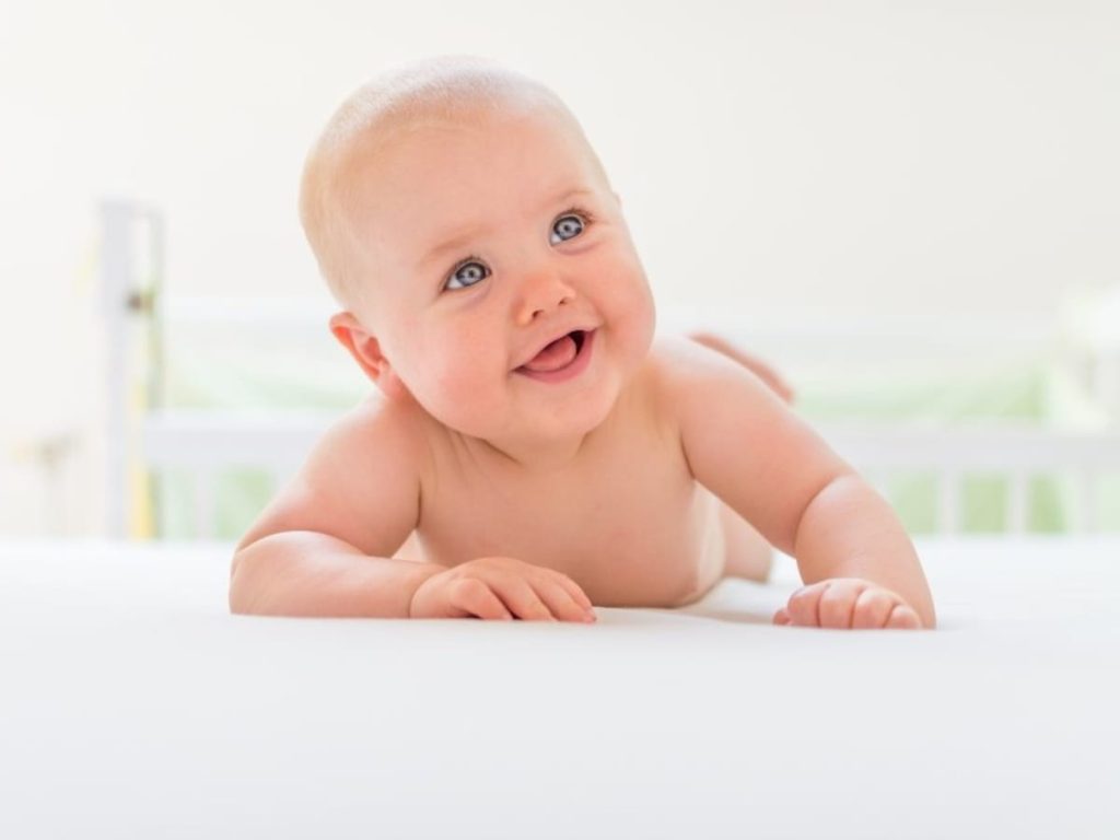 اسم های دختر و پسر برگرفته از صفات خداوند